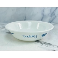 CORELLE Cup Size Approximately 13.5x3.5cm. MADE IN U.S.A. (Sun7 : 6)