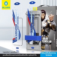 BLUEO | ฟิล์มกระจกนิรภัย Blue Ape สำหรับ Xiaomi 15 Ultra 15 pro 15spro ฟิล์มป้องกันแบบเต็มจอ ฟิล์มกร