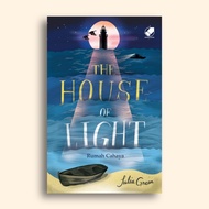 CAHAYA The House of Light Julia Green Light House