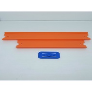 Boys' Toys Track Hot Wheels Track Hot Sheels Connector Track Hot Wheels
