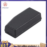 【jcyepw3j】4D63 80bit Remote Key Carbon Chip Transponder Chip for for 2/3/5/6