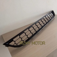 GRILL DEPAN BAGIAN BAWAH FORD FIESTA 1.5CC & FIESTA ECOBOOST 1.0CC -SPAREPARTVIN