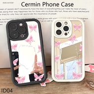 Xiaomi Redmi Note 14 14C 13 13X 10S 13C 12 11 12C 11S 10 9S 7 9T 10C 9C 10A 9A A5 A1 A2 A3 9 8 5 6A 