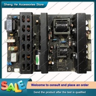 Panel bekalan kuasa asal MLT668TL MLT668TL-V M L1 L6 KB-5150 MLT198LV MLT666T B ujian yang baik