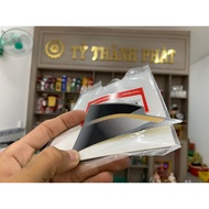 Neo 06, GT 07 Black Right (piece)