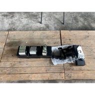 HONDA CIVIC FD2,FD2R HASPORT ENGINE MOUNTING SET