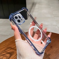 Case For Honor X7C X7A X7B phone case Shockproof case XXXA17