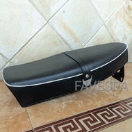 AQUILA VESPA SUPER PX LONG SEAT