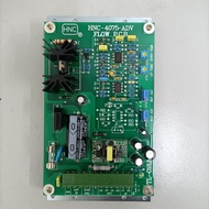 HNC Flow PCB HNC-4075-ADV (second hand)
