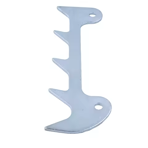 Felling Dog Bumper Spike For Stihl 024 026 036 038 MS380 MS381 MS240 MS260 MS261 MS360 MS290 MS390 M