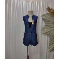 Dress by Instyle Studio