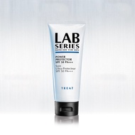 adc - Lab Series Skincare For Men Power Protector Sunscreen SPF50 PA+++ 100ml