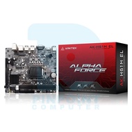 ARKTEK AK-H61M EL Intel Motherboard