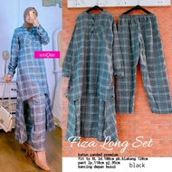 FIZA UNIQUE SET 100221