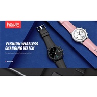 Havit M9005W Smart Bracelet Watches