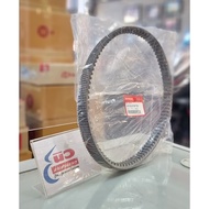 Belt [Genuine] Honda Forza 350 (2020-2023+) ADV350 (2022+) [23100-K1B-T02]