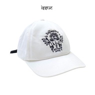 ISSUE Cap สุดแรงม้า