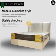 [EE LIFE DESIGN] Asas Divan Raja 12 Inci / Asas Divan Bujang 12 Inci / 12INCH  KING DIVAN BASE / 12I