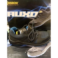 Sepatu Safety AUXO Krisbow