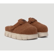 THEWOLF R&E SANDAL POODLE - The Wolf