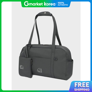 Nordisk Crossbody Bag V2 B1 Oua26B12 C8 E4 W3