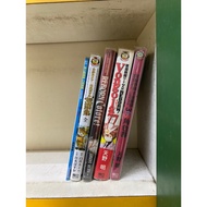 Own Book Qingzhi Exorcist Pocket Gallery/Shirai カイウX Outlet すか Short Stories Collection/Tutor Formul