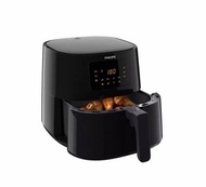 Brand New Philips HD9270 Essential Airfryer XL 6.2L 2000W 1.2kg Rapid Air Technology. Local SG Stock