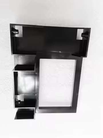 2.5" SSD to 3.5" Tray HDD Caddy Sled Adapter Converter 661914-001 for HP Gen8 G9 G10 651314-001 7740