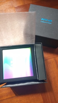 CASIO G-SHOCK mtg b2000ph 2a 藍鳳凰