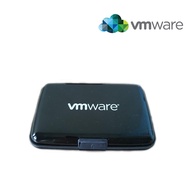 VMWare Card Holder RFID Business Card Holder Plastic Credit Card