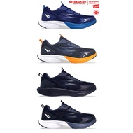 Desle Run Fast Running Shoes