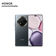 HONOR X9c 5G 24(12+12)GB+256/512GB Drop Resistance | Water Resistance | Heat Resistance