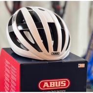 ABUS VIANTOR ROAD CYCLING HELMET