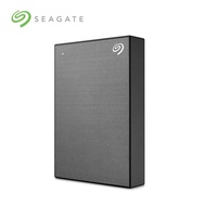OEM For SEAGATE Hard Drive Disk 1TB 2TB 4TB 6TB USB3.0 External Hard Drive 2.5-Inch Portable Externa