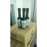 Perodua Injector Cleaner