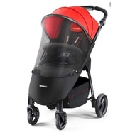 Recaro Citylife Stroller Mosquito Net