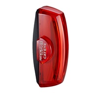 Cateye Rapid X2 Kinetic Tail Light