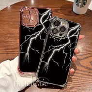 Casing For Xiaomi Redmi Note 9 8 13 12 11 10 A3 A1 9T 9C 9A 13C 12C 13T 10C F3 F6 Poco Plus Pro Kore