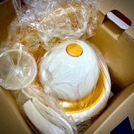 [全新🍦雪糕機🍨] 億威 Innoware ❄️雪糕機🧁夏天 消暑☀️ 整雪糕 雪芭 全新 👨‍👩‍👧‍👦親子同樂💝