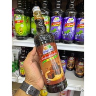 KORDIAL DING FONG THAI 760ml PELBAGAI PRISA