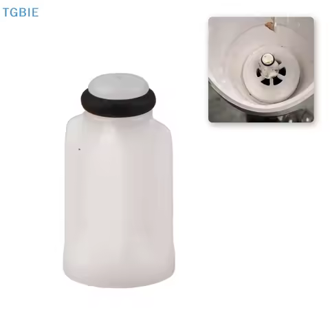 [TL][TL]Knife Connecting shaft food processor for Braun MQ3/5/7 series Handheld mixing rod