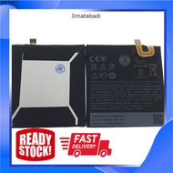 BATERI__GOOGLE PIXEL (B2PW4100) BATTERY