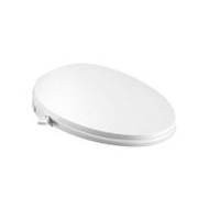 ฝารองนั่งอัตโนมัติ KOHLER K-98804X-0 (1030446)