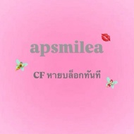 Second-Hand Clothes For Sale Press To Order According F (21-40 Pieces)