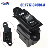 VRVR F2TZ-9A050-A F2TZ9A050A Engine Fuel Tank Selector Switch For Ford F250 F350 F2TZ9A050B Fuel Tan