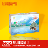 AYUBES K LINK | AYUBES 30 KAPSUL | AYUBES 60 CAPSUL |  OBAT DIABETES | PENURUN KADAR GULA