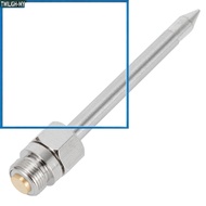 【1.29】 510 Interface 8W Soldering Iron Tip USB Welding Tips Accessories Parts B C K