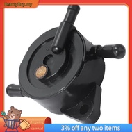 [In Stock]1PCS  Pump for  FR541V FR600V FR651V FR730V 49040-7008 49040-0770 Replacement