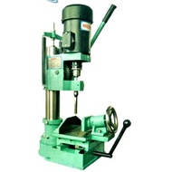 (MODERN MK361A) Mesin Bor Bobok Kayu MK361A MODERN / Mortising Chisel Kayu MK-361A / Mesin Tatah Bob