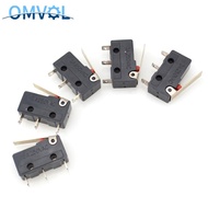 10pcs Laser Machine Micro Limit Sensor Auto Switch kw11